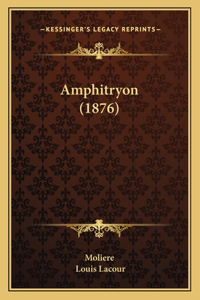 Amphitryon (1876)