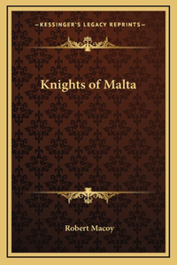 Knights of Malta