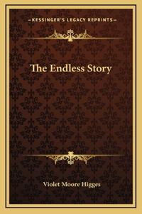 The Endless Story