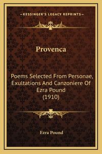 Provenca