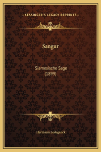 Sangur