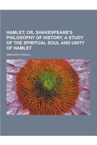 Hamlet