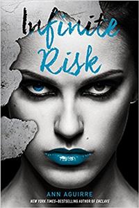 Immortal Game 3. Infinite Risk