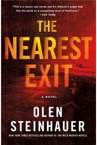The Nearest Exit