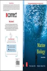 Marine Biology