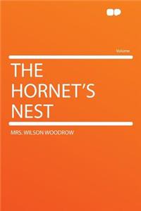 The Hornet's Nest