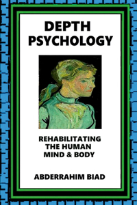Depth Psychology