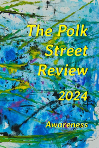 Polk Street Review 2024