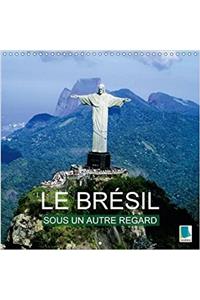 Le Bresil Sous Un Autre Regard 2018