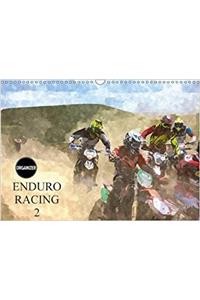 Enduro Racing 2 2018