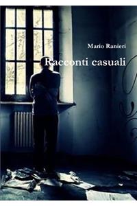 Racconti Casuali