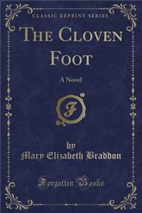 The Cloven Foot