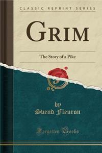 Grim