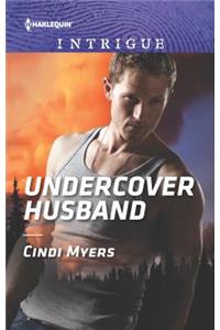 Undercover Husband