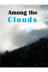 Above the Clouds DI only