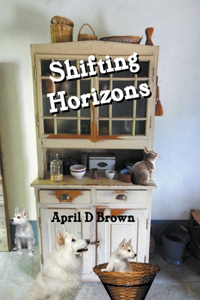 Shifting Horizons