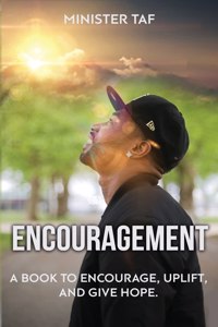 Encouragement