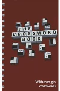 Crossword Collection III