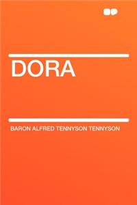 Dora
