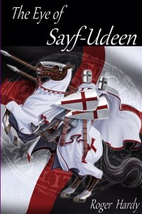 Eye of Sayf-Udeen