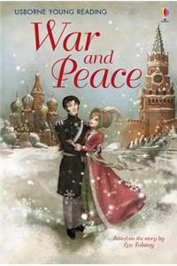 War and Peace