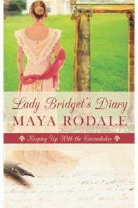 Lady Bridget's Diary