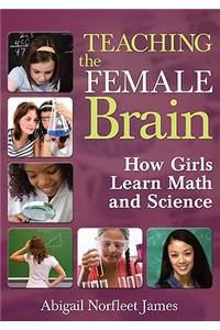 Teaching the Female Brain