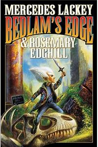 Bedlam's Edge