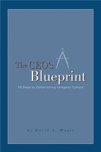 CEO's Blueprint