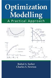 Optimization Modelling
