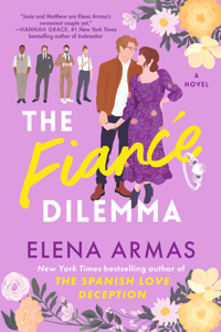 Fiancé Dilemma