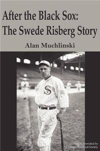 After the Black Sox