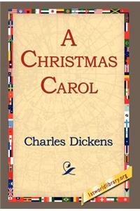 Christmas Carol