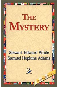 Mystery