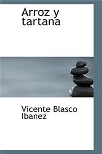 Dissertatio de Sceleto Piscium