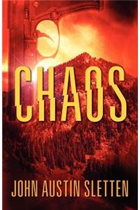 Chaos