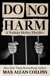 Do No Harm