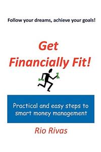 Get Financially Fit!
