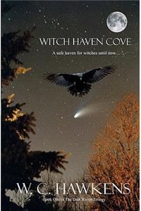 Witch Haven Cove