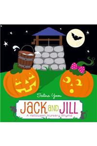 Jack and Jill