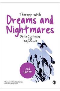Therapy with Dreams and Nightmares