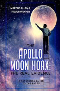 Apollo Moon Hoax