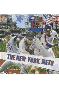 New York Mets