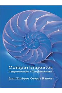 Compartimientos