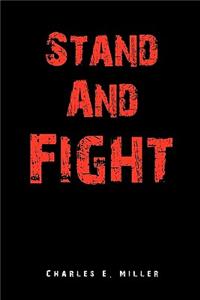 Stand and Fight