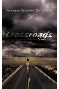 Crossroads