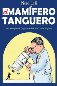 Il Mammifero Tanghero