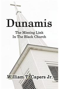 Dunamis