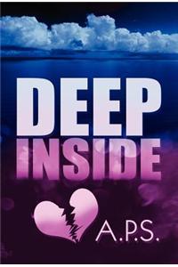 Deep Inside