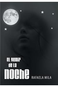 El Gemir de La Noche